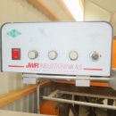 5224 RGD Mape Flow Pack mit Upmatic Schalenspender