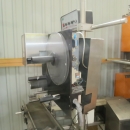 5224 RGD Mape Flow Pack mit Upmatic Schalenspender