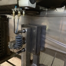 5225 Gillenkirch 7000E Verpackungsmaschine