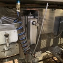 5225 Gillenkirch 7000E Verpackungsmaschine