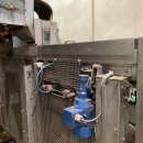 5225 Gillenkirch 7000E Verpackungsmaschine