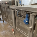 5225 Gillenkirch 7000E Verpackungsmaschine