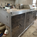5225 Gillenkirch 7000E Verpackungsmaschine