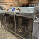 5225 Gillenkirch 7000E Verpackungsmaschine
