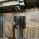 5225 Gillenkirch 7000E Verpackungsmaschine