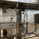 5225 Gillenkirch 7000E Verpackungsmaschine