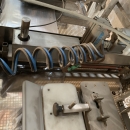 5225 Gillenkirch 7000E Verpackungsmaschine