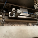 5225 Gillenkirch 7000E Verpackungsmaschine