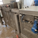 5225 Gillenkirch 7000E Verpackungsmaschine
