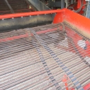5231 Dewulf RA2060 potatisupptagare