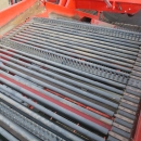 5231 Dewulf RA2060 potatisupptagare