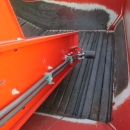 5231 Dewulf RA2060 potatisupptagare