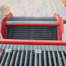 5231 Dewulf RA2060 potatisupptagare