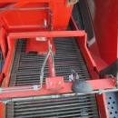 5231 Dewulf RA2060 potatisupptagare