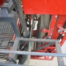 5231 Dewulf RA2060 potatisupptagare
