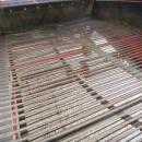5231 Dewulf RA2060 potatisupptagare