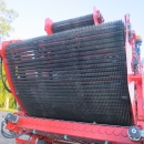 5231 Dewulf RA2060 potatisupptagare