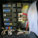 5231 Dewulf RA2060 potatisupptagare