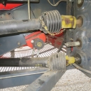 5231 Dewulf RA2060 potatisupptagare