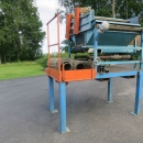 5234 EMVE Websortierer