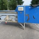 5239 Haarby smedie löktoppare