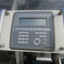 5247 EMVE BE6000 paper bagger with Newtec 2012 Weigher