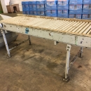 5248 Sorma S&B Verpackungsanlage mit Netzclipmaschine