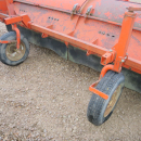 5254 Grimme KS3600 blastkross