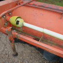 5254 Grimme KS3600 blastkross