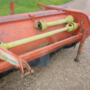 5254 Grimme KS3600 blastkross