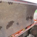 5254 Grimme KS3600 blastkross
