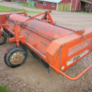 5254 Grimme KS3600 blastkross