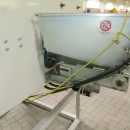 5256 Sorma P10 126 Komputerwaage 