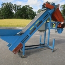 5259 EMVE Waage für Möhren, Kartoffeln etc. 