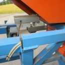 5259 EMVE Waage für Möhren, Kartoffeln etc. 