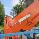 5259 EMVE Waage für Möhren, Kartoffeln etc. 