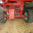 5268 Grimme SE70-20 potato harvester