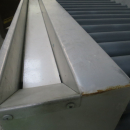 5274 Ekomatic rullbord 1800x500