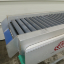 5274 Ekomatic rullbord 1800x500