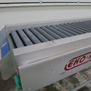 5274 Ekomatic rullbord 1800x500