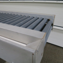 5274 Ekomatic rullbord 1800x500