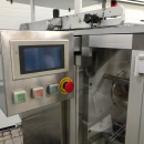 5282 GNA AV65 Vertikale Verpackungsmaschine