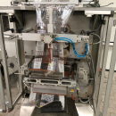 5282 GNA AV65 Vertikale Verpackungsmaschine