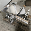 5282 GNA AV65 Vertikale Verpackungsmaschine