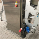 5282 GNA AV65 Vertikale Verpackungsmaschine