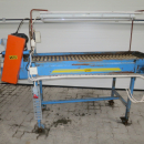 5294 EMVE inspektionsbord 500x2000 mm
