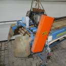 5294 EMVE inspektionsbord 500x2000 mm
