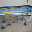 5294 EMVE inspektionsbord 500x2000 mm