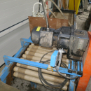 5294 EMVE inspektionsbord 500x2000 mm