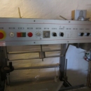 3177 Rochmann automatic sealer machine for various use
